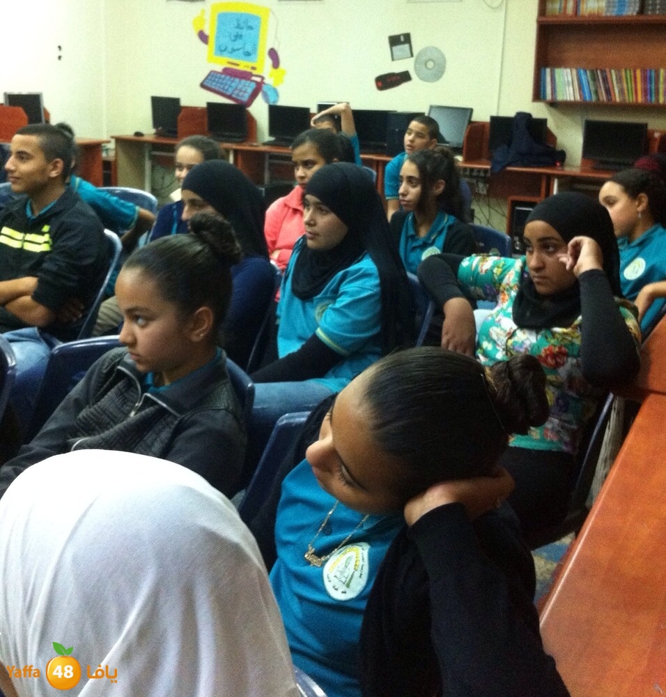 mohadara sanad huda (6).jpg